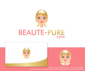 Design de Logo par alvinnavarra pour Emanuelle Haudegond | Design : #19230955