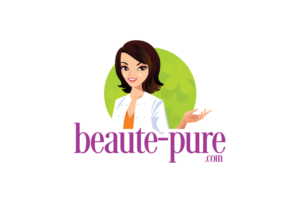 Design de Logo par ms.logolady pour Emanuelle Haudegond | Design : #19278192