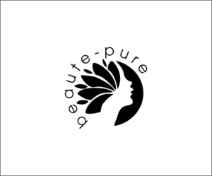 Logo Design by Sue Rogers