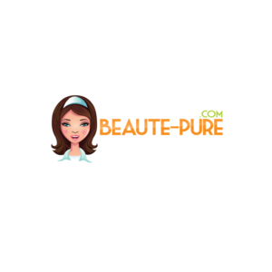 Design de Logo par **INCREDIBLEDESIGNERS** pour Emanuelle Haudegond | Design : #19259348