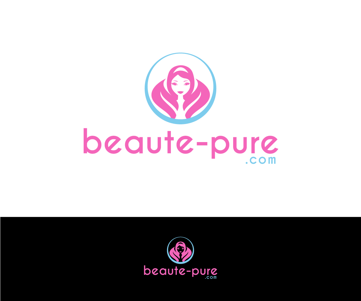 Design de Logo par designmind78 pour Emanuelle Haudegond | Design #19216862