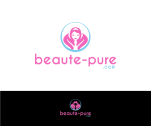 Design de Logo par designmind78 pour Emanuelle Haudegond | Design : #19216862