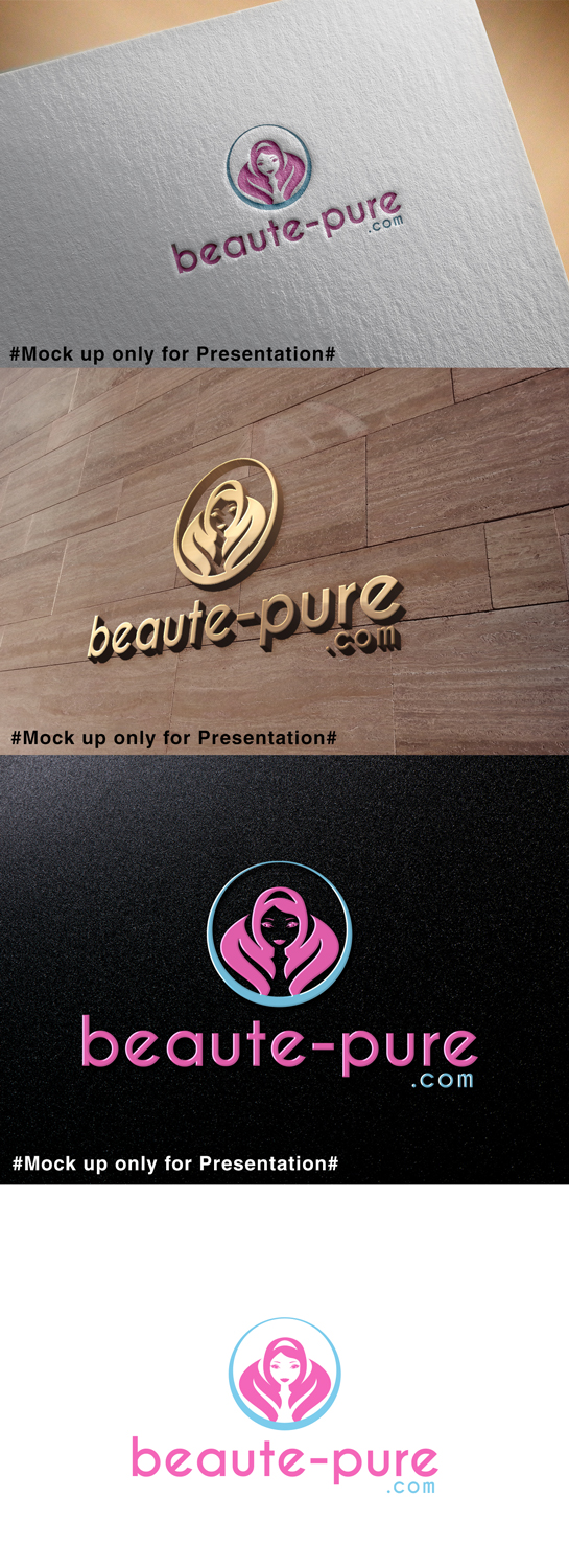 Design de Logo par designmind78 pour Emanuelle Haudegond | Design #19216863