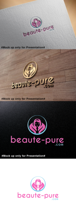 Design de Logo par designmind78 pour Emanuelle Haudegond | Design : #19216863