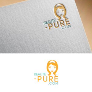 Logo-Design von atharv28arav für Emanuelle Haudegond | Design #19232137