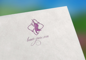 Design de Logo par Rosaleen pour Emanuelle Haudegond | Design : #19246054