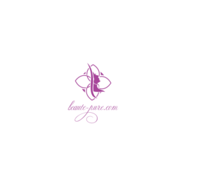 Design de Logo par Rosaleen pour Emanuelle Haudegond | Design : #19246055