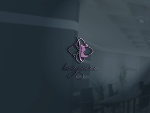 Design de Logo par Rosaleen pour Emanuelle Haudegond | Design : #19246056