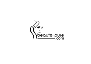 Design de Logo par khairul 5 pour Emanuelle Haudegond | Design : #19222834