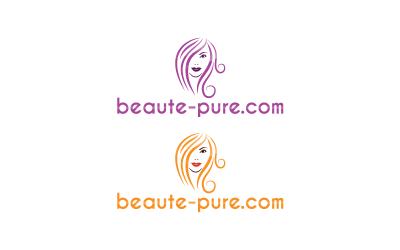 Design de Logo par ilovedesign1 pour Emanuelle Haudegond | Design #19239741