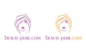 Design de Logo par ilovedesign1 pour Emanuelle Haudegond | Design : #19239742