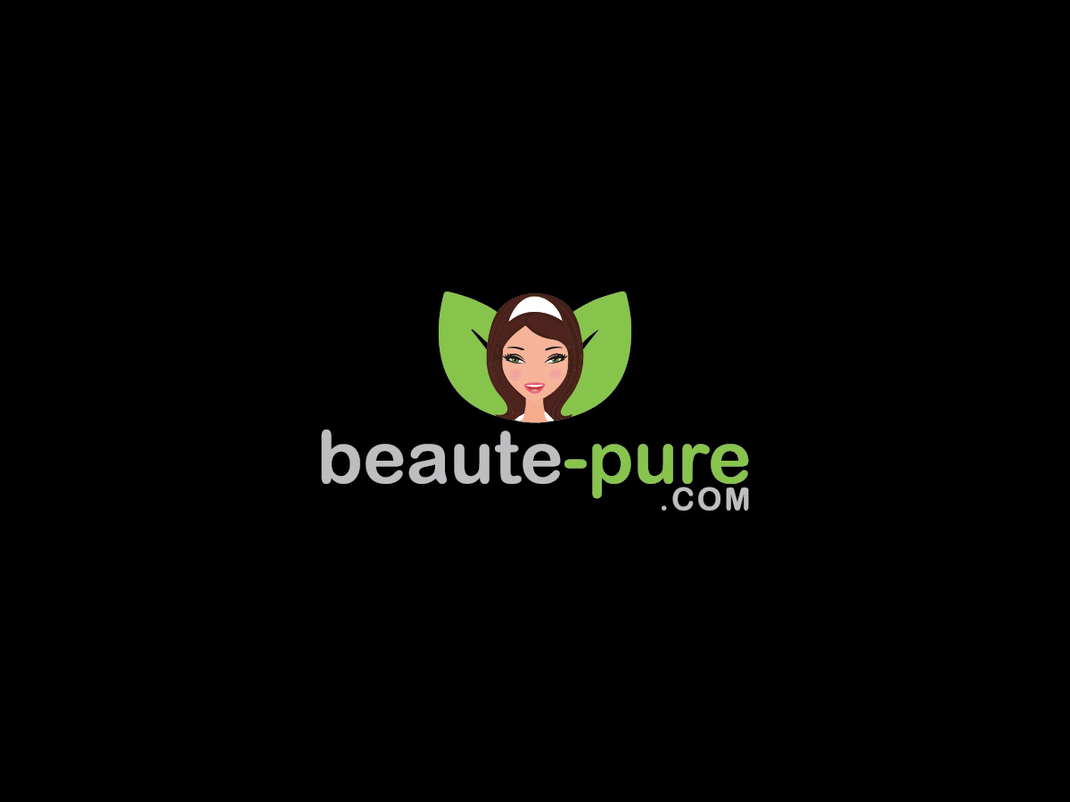 Design de Logo par design big pour Emanuelle Haudegond | Design #19224473