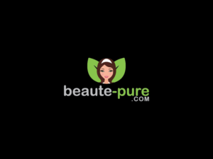 Design de Logo par design big pour Emanuelle Haudegond | Design : #19224473