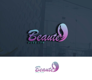 Design de Logo par A-TeAm Graphics pour Emanuelle Haudegond | Design : #19221649