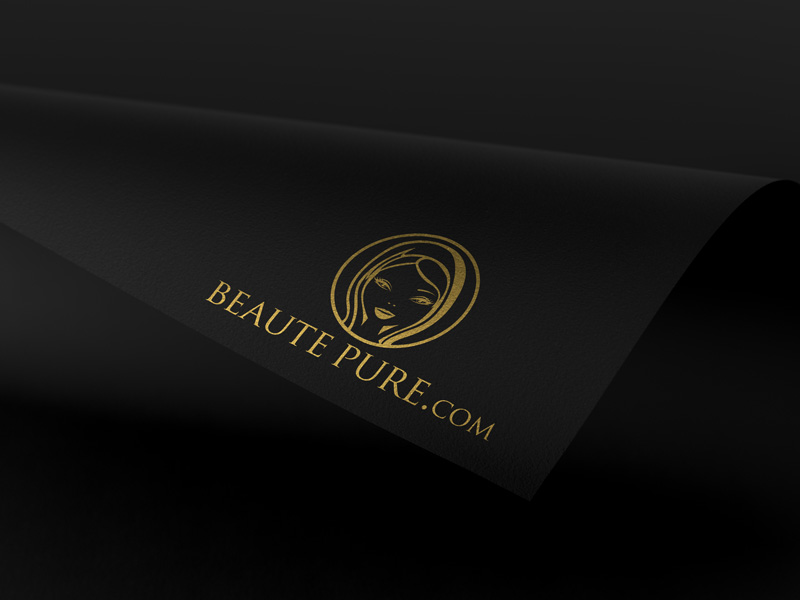 Design de Logo par logo solution pour Emanuelle Haudegond | Design #19466094