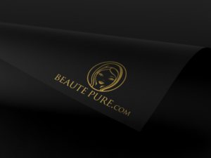 Design de Logo par logo solution pour Emanuelle Haudegond | Design : #19466094
