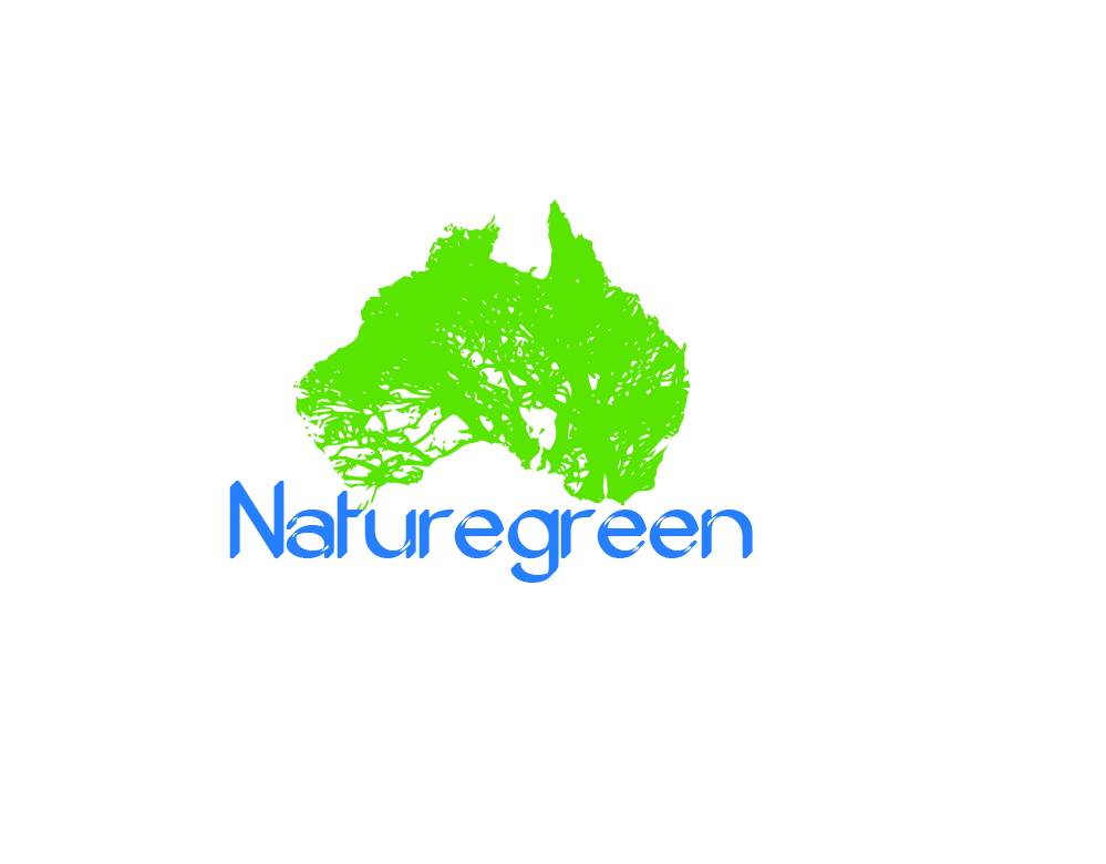 Logo Design by Ram for Ayrtec Pty Ltd | Design #2868756