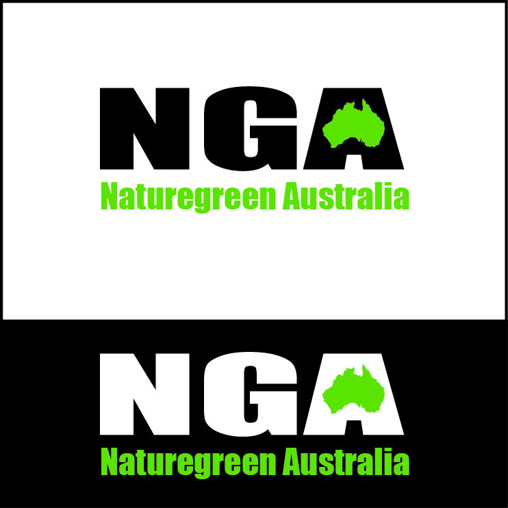 Diseño de Logo por Ram para Ayrtec Pty Ltd | Diseño #2868835