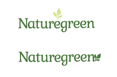 Logo Design by KT for Ayrtec Pty Ltd | Design #2892725