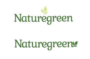 Logo Design by KT for Ayrtec Pty Ltd | Design: #2892725