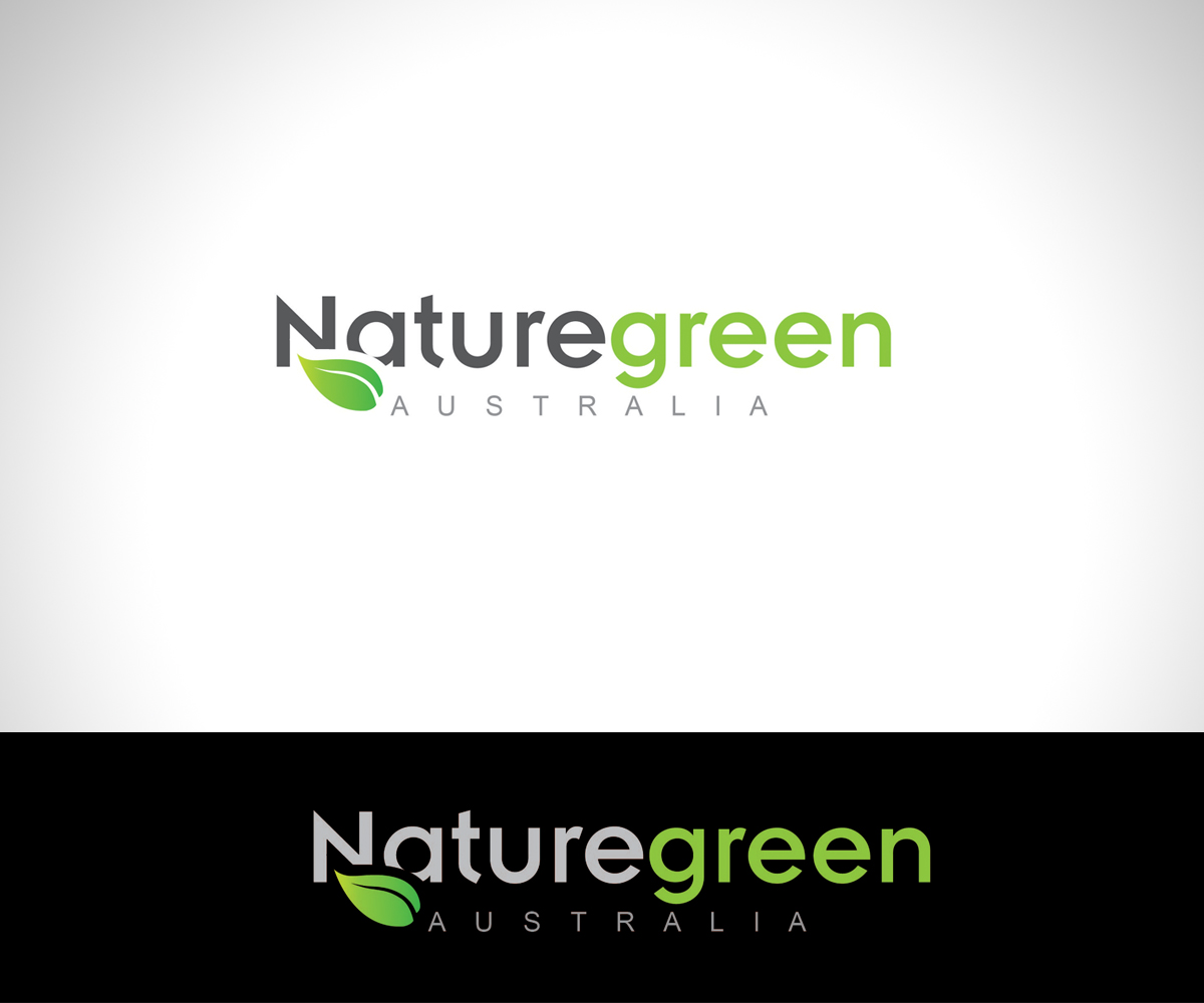 Logo Design by SG for Ayrtec Pty Ltd | Design #2879837