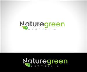 Diseño de Logo por SG para Ayrtec Pty Ltd | Diseño: #2879837