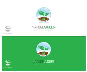 Logo Design by Daniel Caso for Ayrtec Pty Ltd | Design #2868415