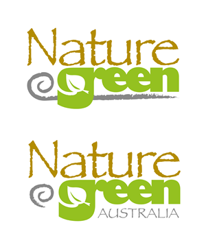 Logo Design by Gareth Price for Ayrtec Pty Ltd | Design: #2866052