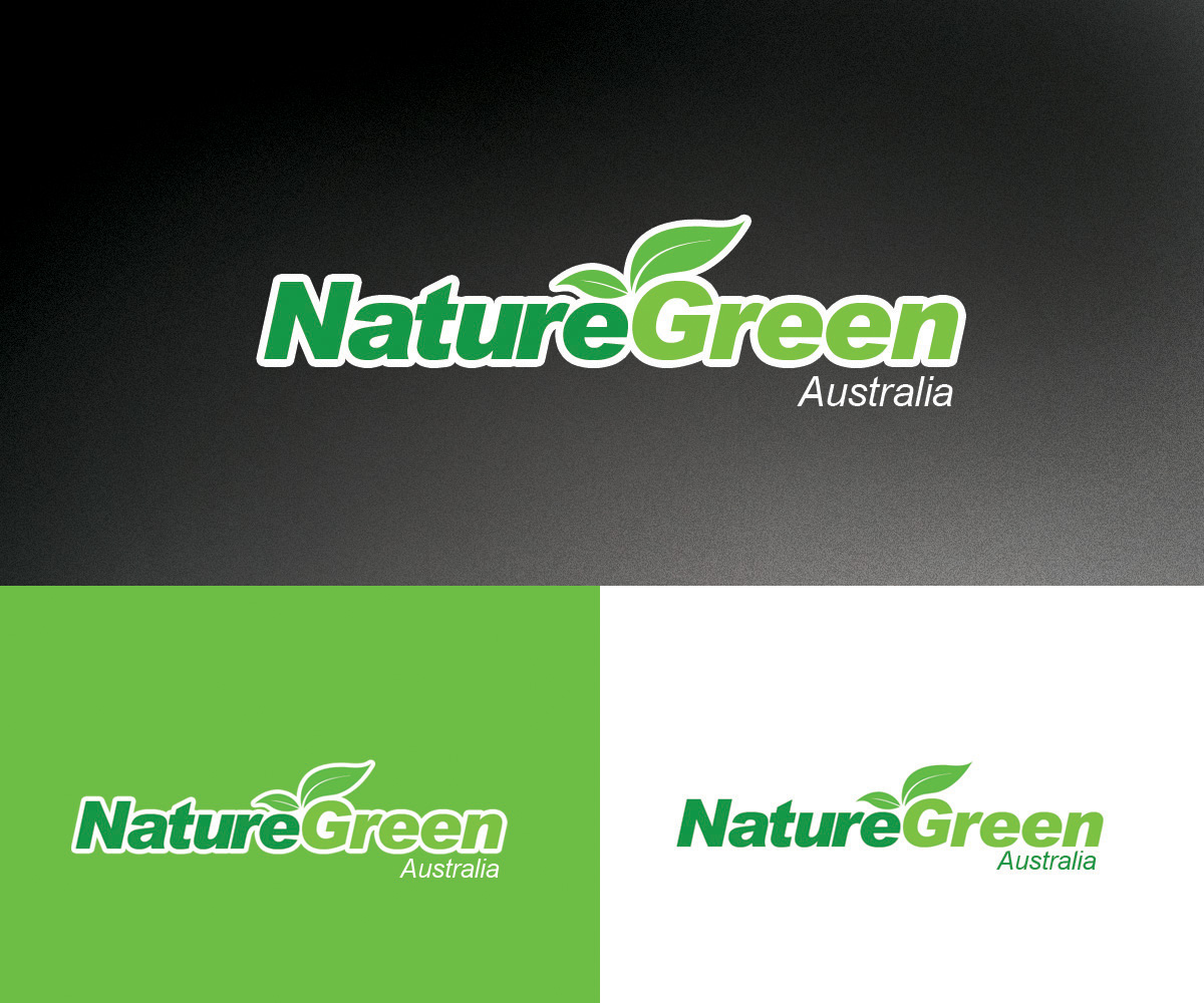 Logo Design by Habeeb Muhammad for Ayrtec Pty Ltd | Design #2939109