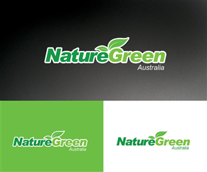 Diseño de Logo por Habeeb Muhammad para Ayrtec Pty Ltd | Diseño: #2939109