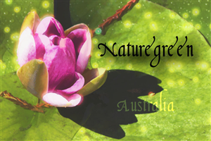 Diseño de Logo por David Tuthill para Ayrtec Pty Ltd | Diseño: #2883390