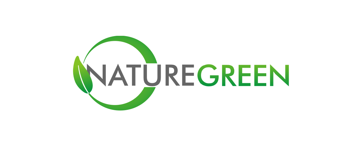 Logo-Design von OS'design für Ayrtec Pty Ltd | Design #2867248