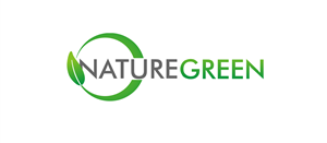 Logo Design by OS'design