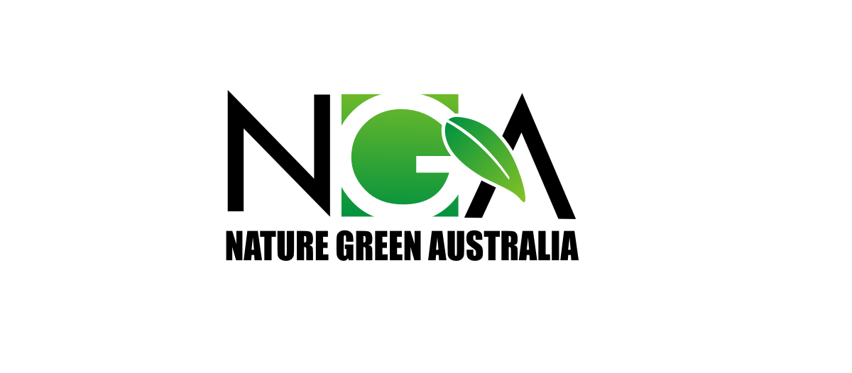 Logo Design by OS'design for Ayrtec Pty Ltd | Design #2867471