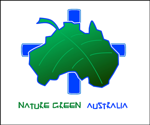 Logo Design by cholasimmons