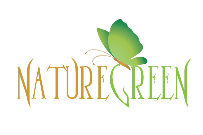Logo Design by SMR Designs for Ayrtec Pty Ltd | Design #2877580