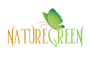 Logo Design by SMR Designs for Ayrtec Pty Ltd | Design #2877580