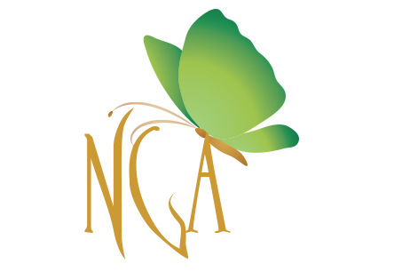 Logo Design by SMR Designs for Ayrtec Pty Ltd | Design #2877598