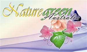 Logo Design by Utamy