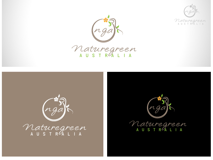 Design de Logo par ne_padamo pour Ayrtec Pty Ltd | Design #2921823