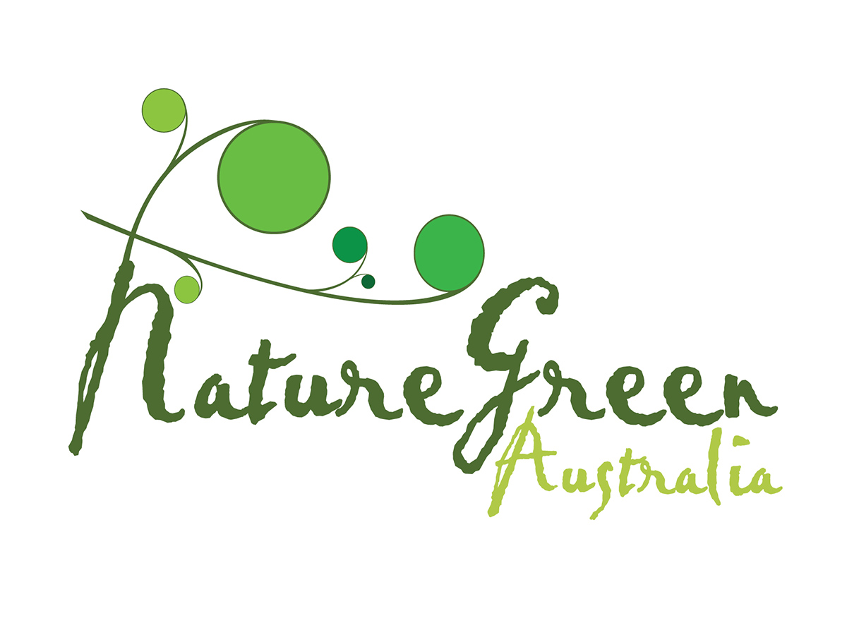 Logo-Design von admakersachin für Ayrtec Pty Ltd | Design #2868614