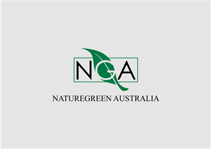 Logo Design by vitto.juice
