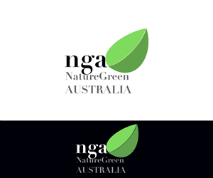 Logo Design by kb logo factory