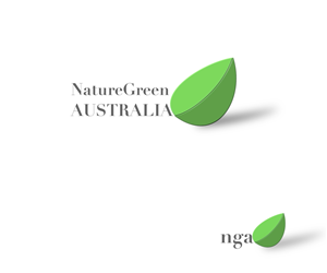 Logo Design by kb logo factory for Ayrtec Pty Ltd | Design #2948278