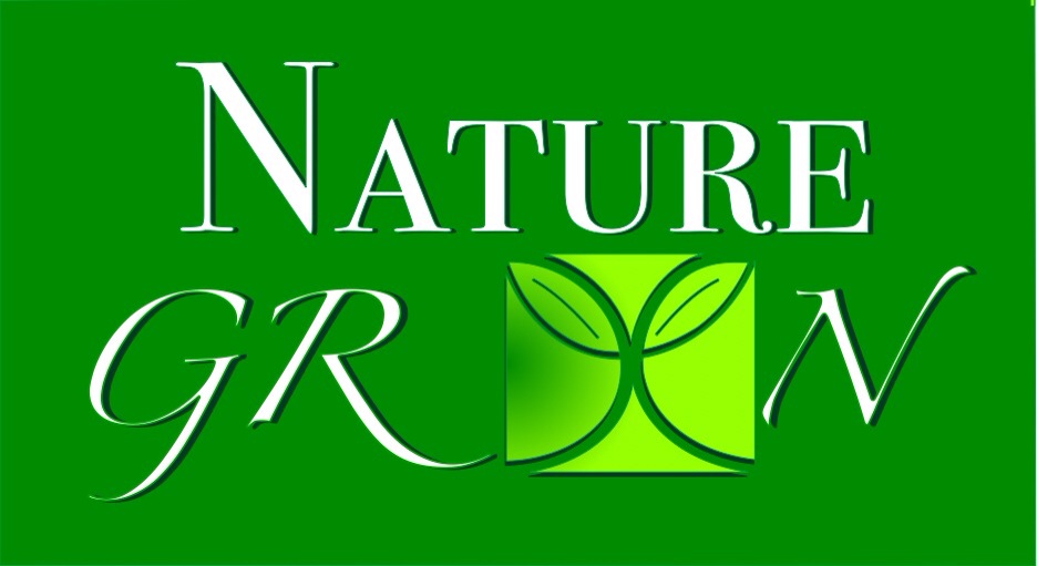 Logo Design by caroll for Ayrtec Pty Ltd | Design #2870019