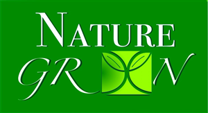 Logo Design by caroll