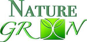 Diseño de Logo por caroll para Ayrtec Pty Ltd | Diseño: #2870039