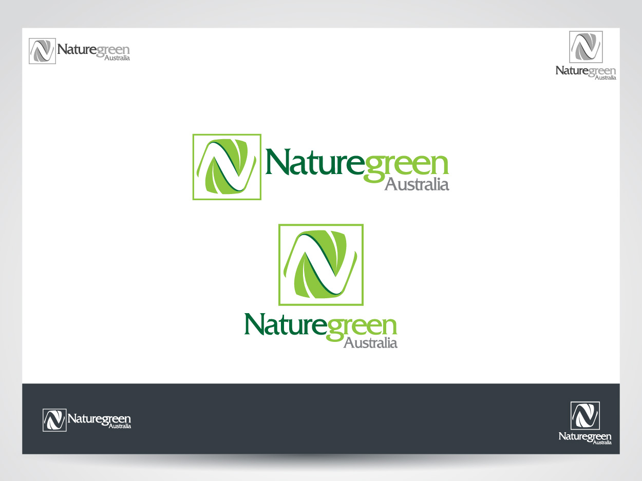 Diseño de Logo por vhey para Ayrtec Pty Ltd | Diseño #2934375