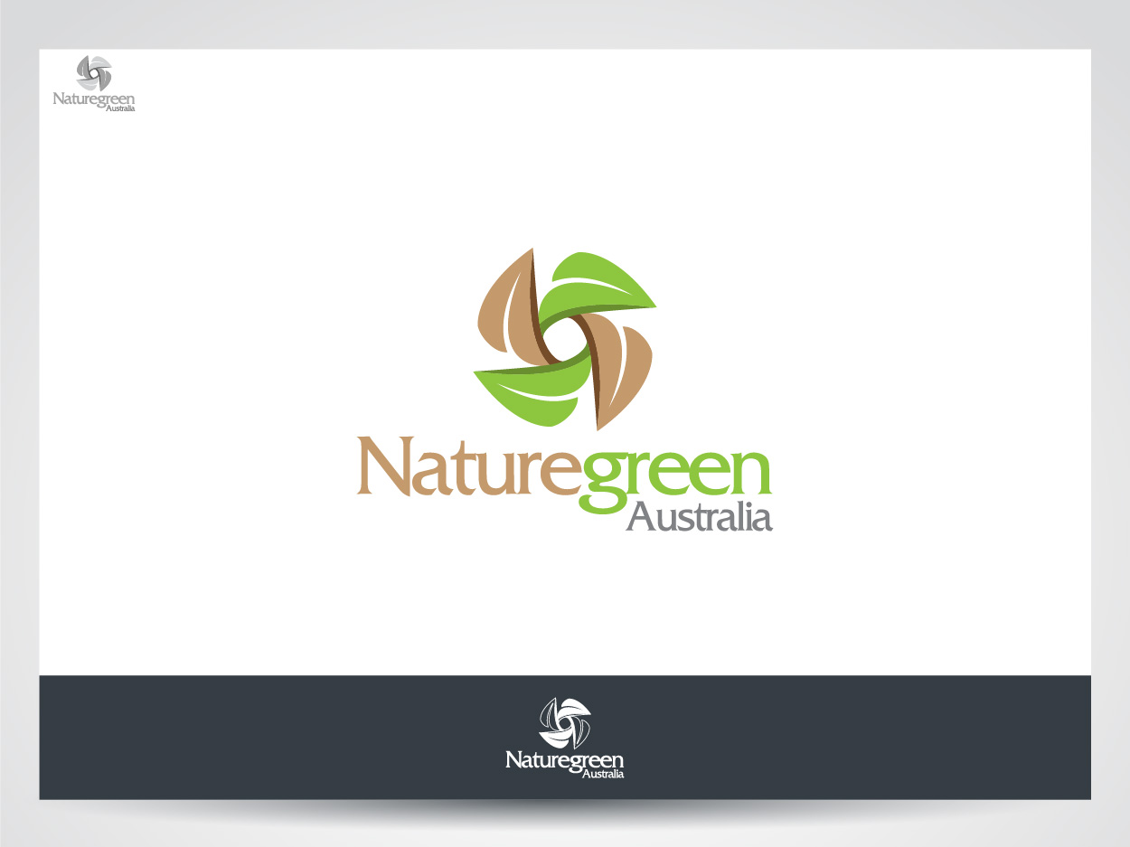 Diseño de Logo por vhey para Ayrtec Pty Ltd | Diseño #2934393