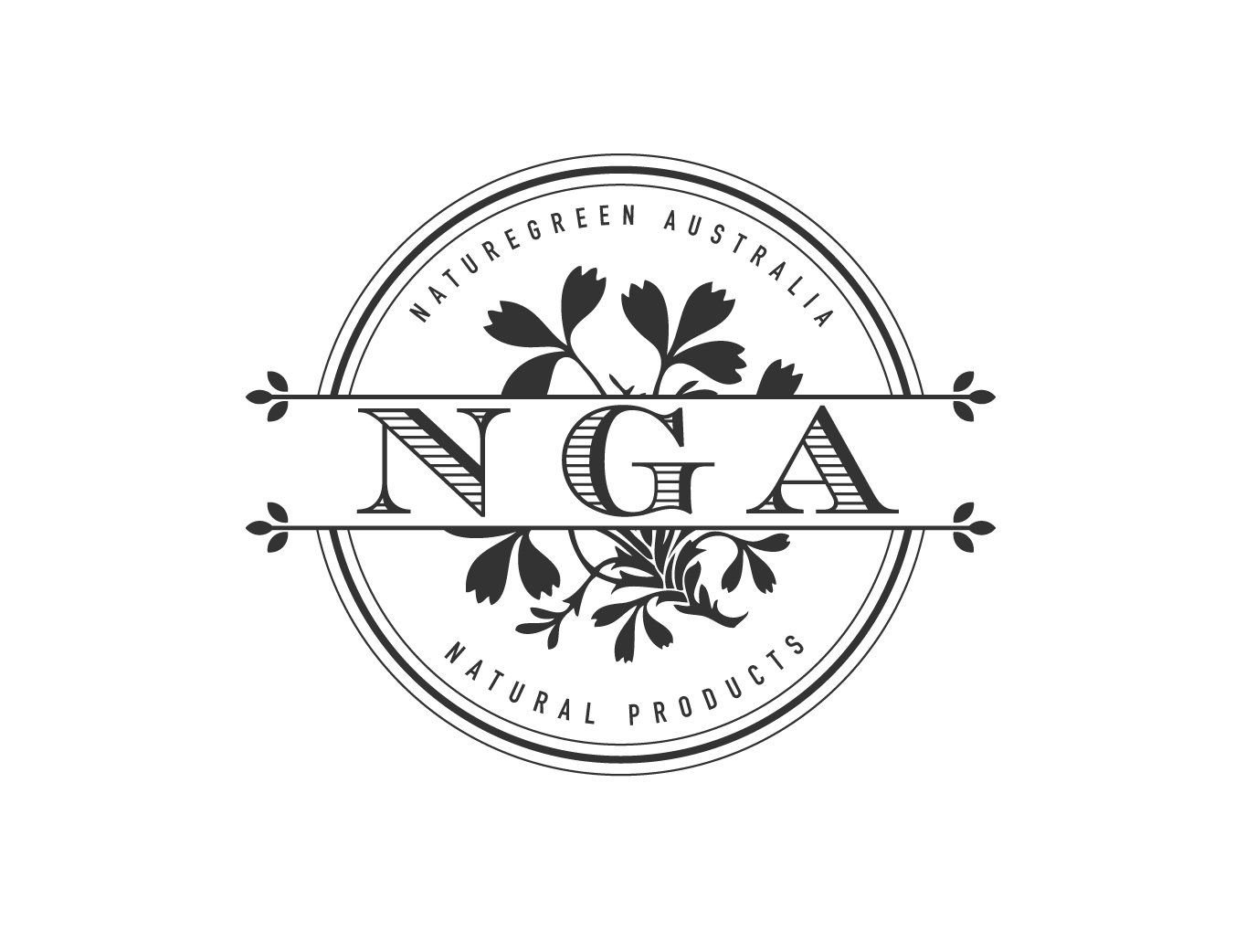 Diseño de Logo por wonderland para Ayrtec Pty Ltd | Diseño #2866724